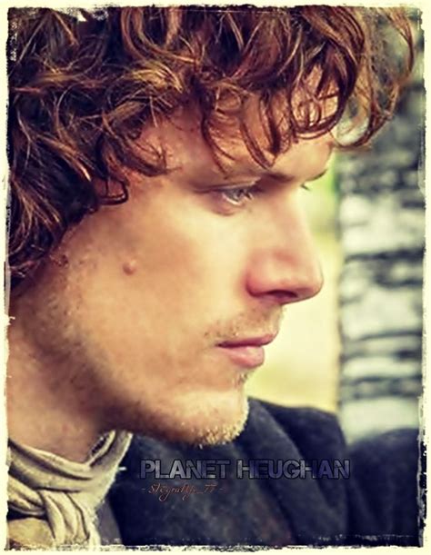 outlander s02e09 pdvd|Outlander S02E09 for Planet Heughan on Vimeo.